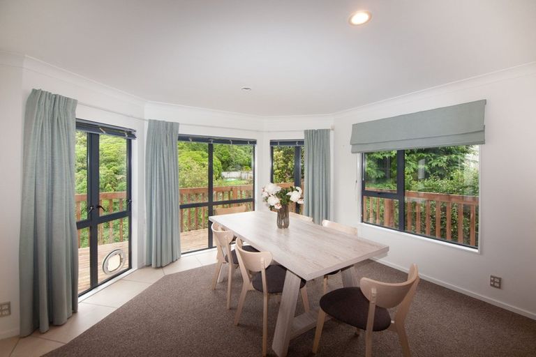 Photo of property in 108b Westchester Drive, Churton Park, Wellington, 6037