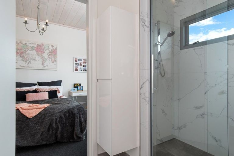 Photo of property in 461a Minden Road, Minden, Tauranga, 3176