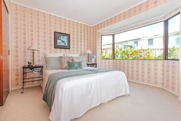 Photo of property in 1/47 Miro Street, New Lynn, Auckland, 0600