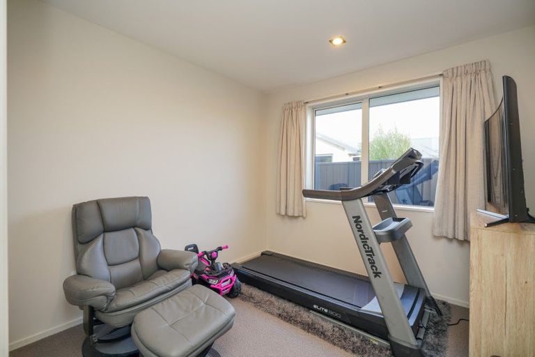 Photo of property in 86 Hoffman Court, Waikiwi, Invercargill, 9810