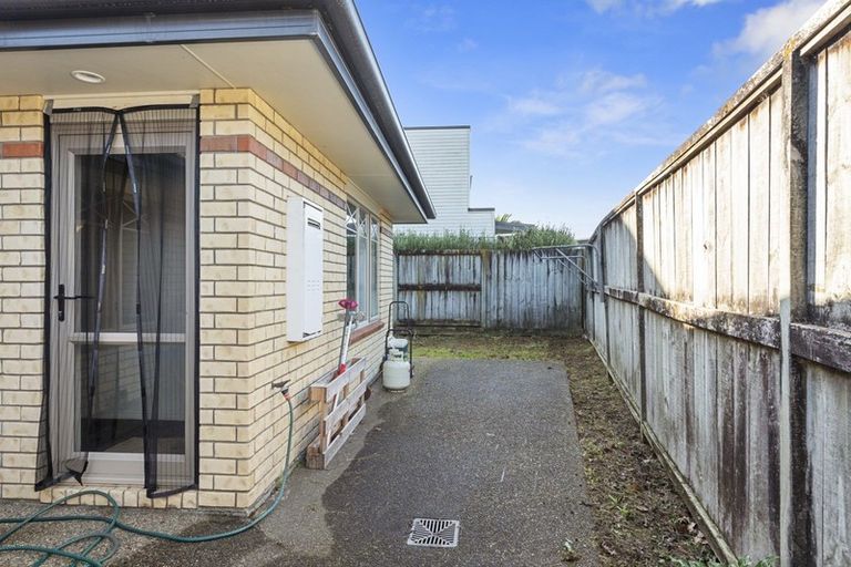 Photo of property in 201u9 Massey Street, Frankton, Hamilton, 3204