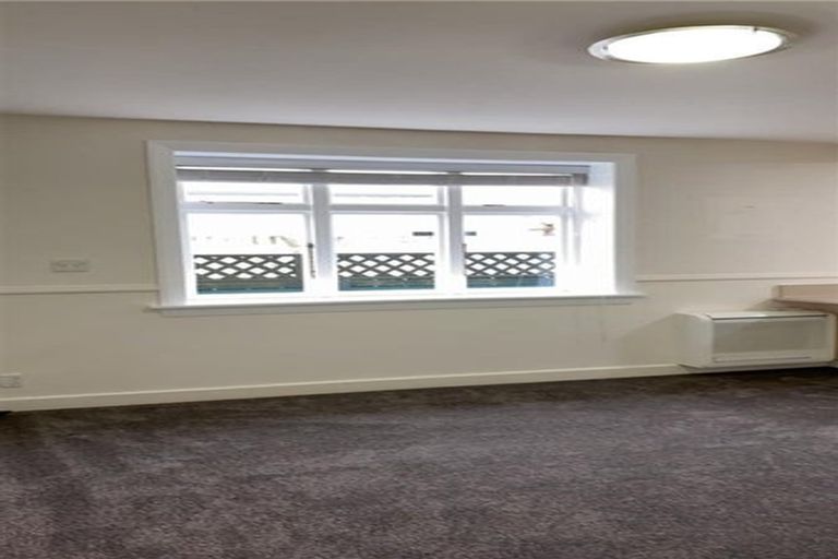 Photo of property in 46 Blair Avenue, Papanui, Christchurch, 8053