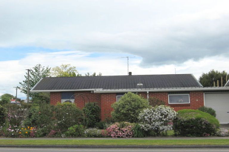 Photo of property in 2a Norman Road, Te Hapara, Gisborne, 4010