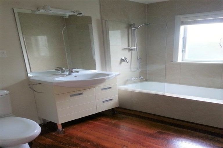 Photo of property in 22 Killeen Place, Flat Bush, Auckland, 2019