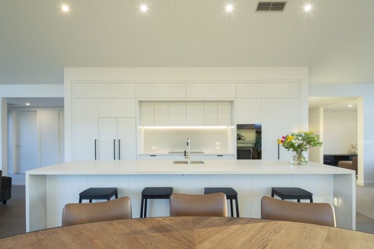 Photo of property in Kawarau Heights, 22 Kawarau Heights Boulevard, Lake Hayes, Queenstown, 9304