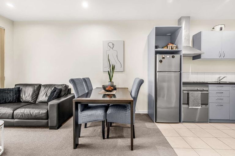 Photo of property in 1193 Hinemoa Street, Rotorua, 3010