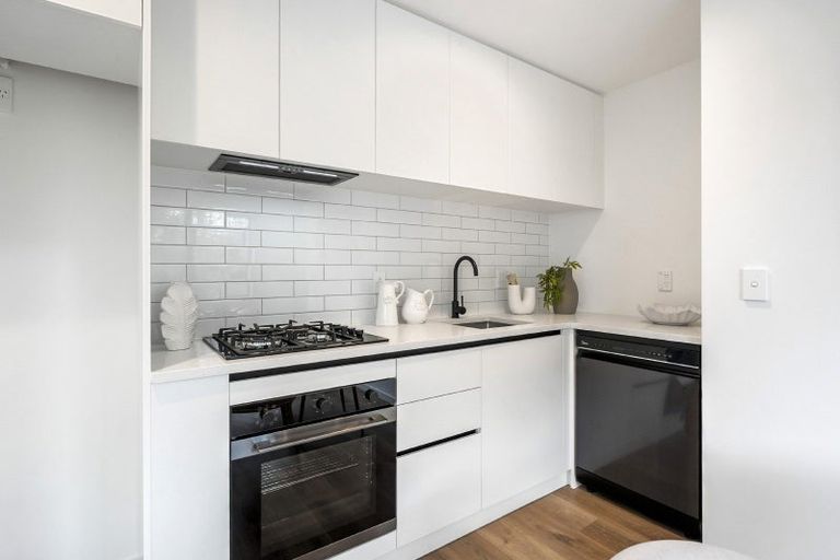 Photo of property in 7 Shorthorn Lane, Karaka, 2580
