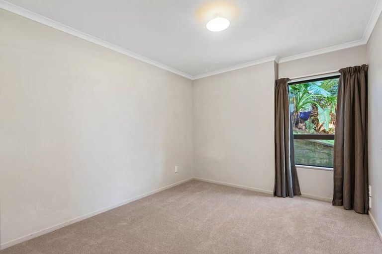 Photo of property in 81a Seymour Place, Bellevue, Tauranga, 3110