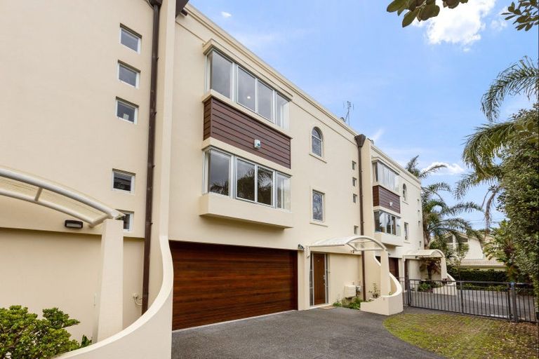 Photo of property in 363c Hibiscus Coast Highway, Orewa, 0931