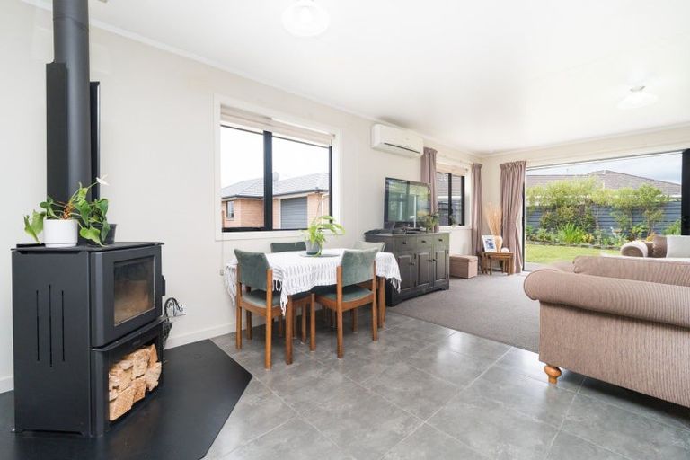 Photo of property in 14c Rata Street, Roslyn, Palmerston North, 4414