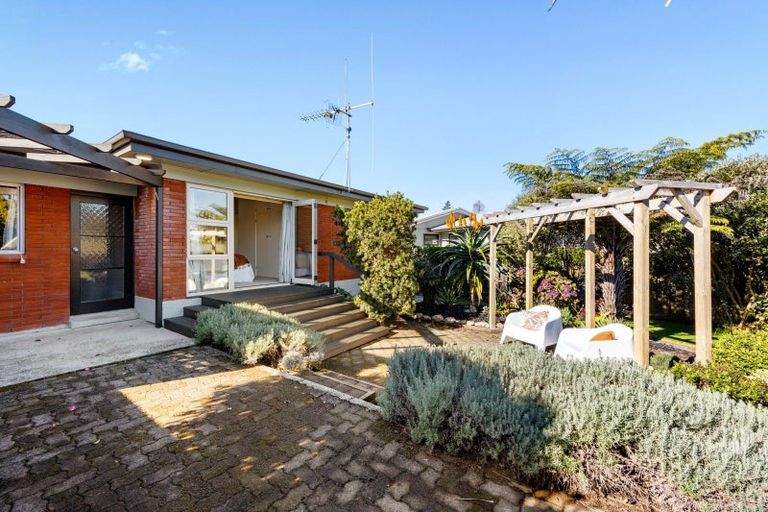 Photo of property in 2a Charmaine Crescent, Chartwell, Hamilton, 3210