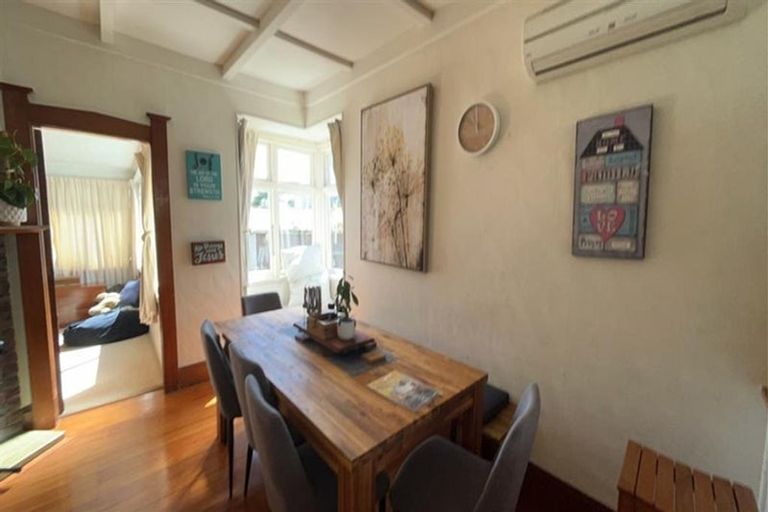 Photo of property in 157 Collingwood Street, Nelson, 7010