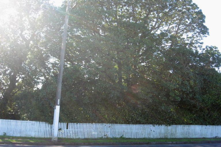 Photo of property in 2/107 Russell Road, Manurewa, Auckland, 2102
