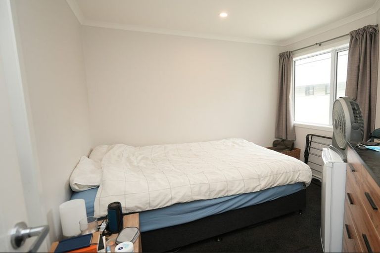 Photo of property in 42 Lombard Street, Palmerston North, 4410