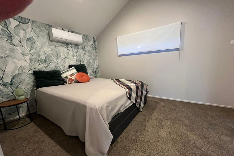 Photo of property in 1551 Great South Road, Ramarama, Drury, 2579