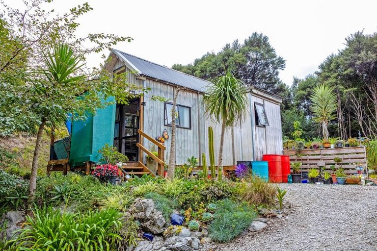 Photo of property in 5b Peria Road, Kaitaia, 0482