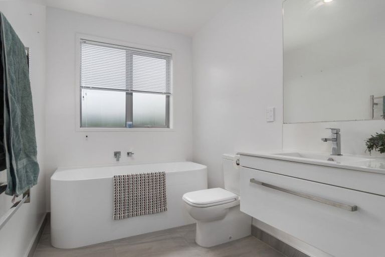 Photo of property in 147 Hamurana Road, Omokoroa, 3114