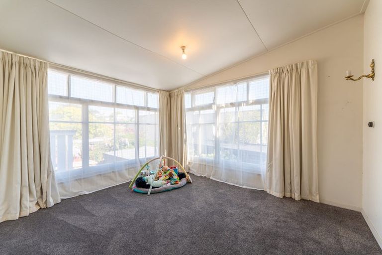 Photo of property in 27a Nile Street, Highfield, Timaru, 7910
