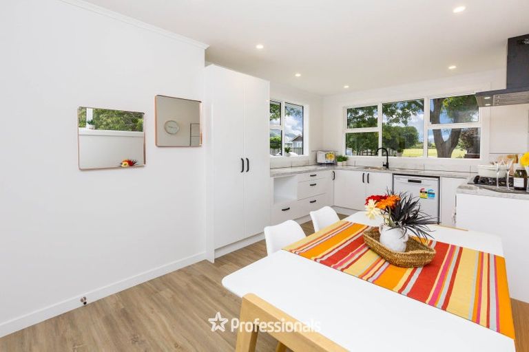 Photo of property in 25 Clyma Street, Elderslea, Upper Hutt, 5018