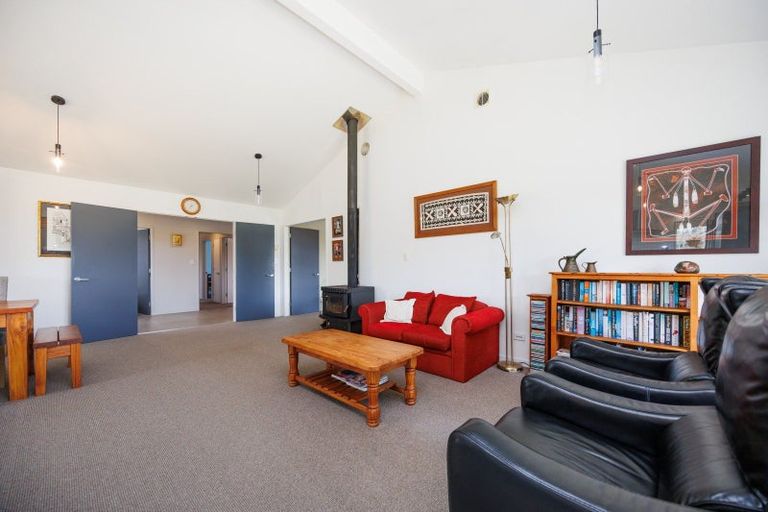 Photo of property in 366 Motuiti Road, Foxton, 4891