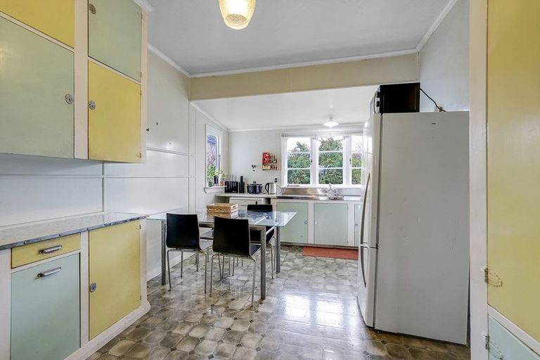 Photo of property in 652 Pakura Street, Te Awamutu, 3800