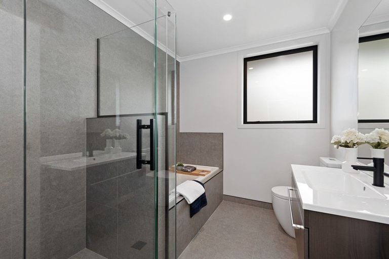 Photo of property in 56u2 Bellmont Avenue, Chartwell, Hamilton, 3210