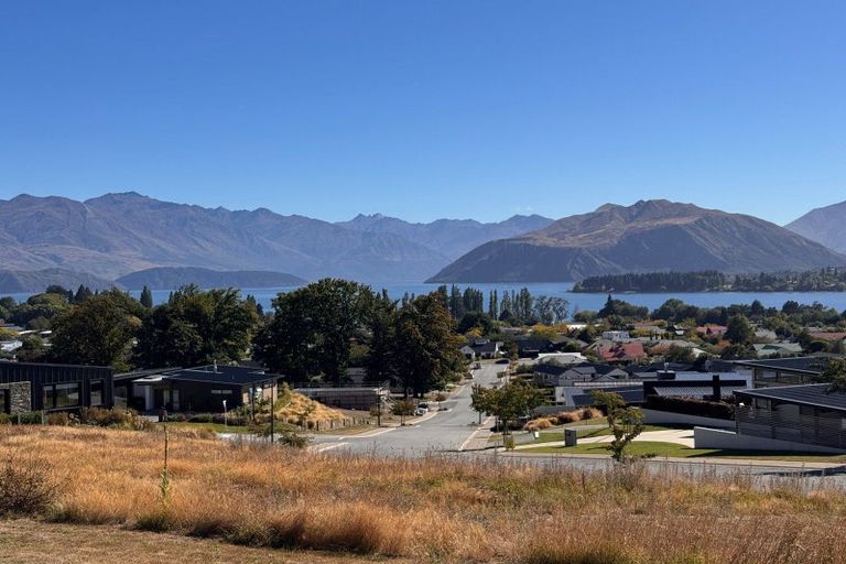 Photo of property in 101 West Meadows Drive, Wanaka, 9305