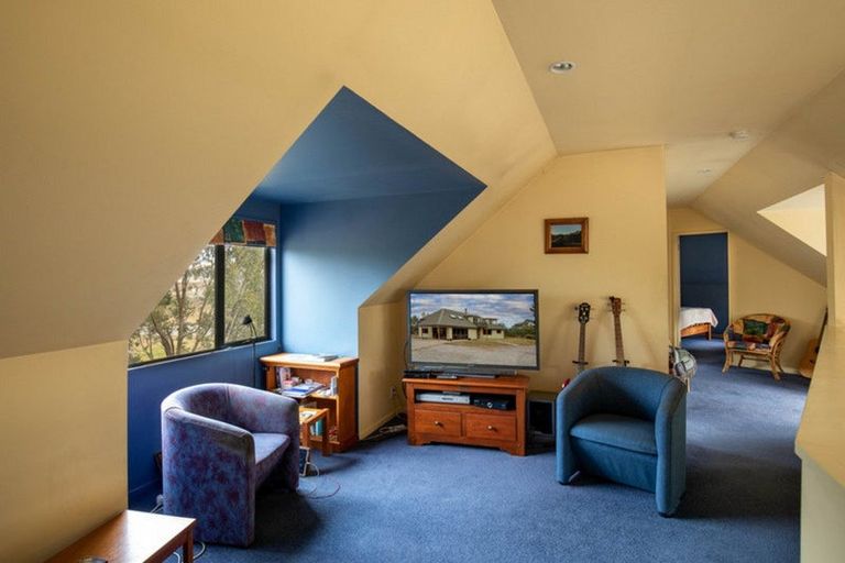 Photo of property in 344 Clyde-alexandra Road, Alexandra, 9391