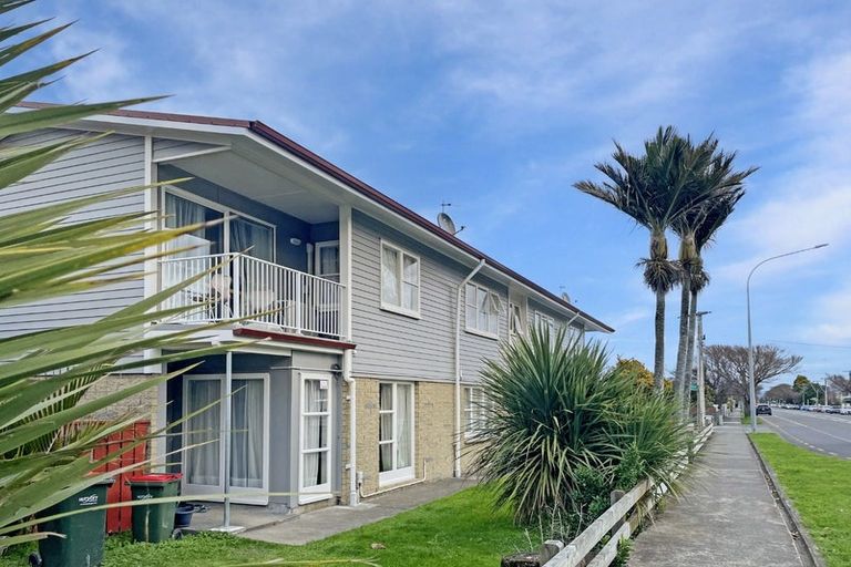Photo of property in 1/610 High Street, Boulcott, Lower Hutt, 5010