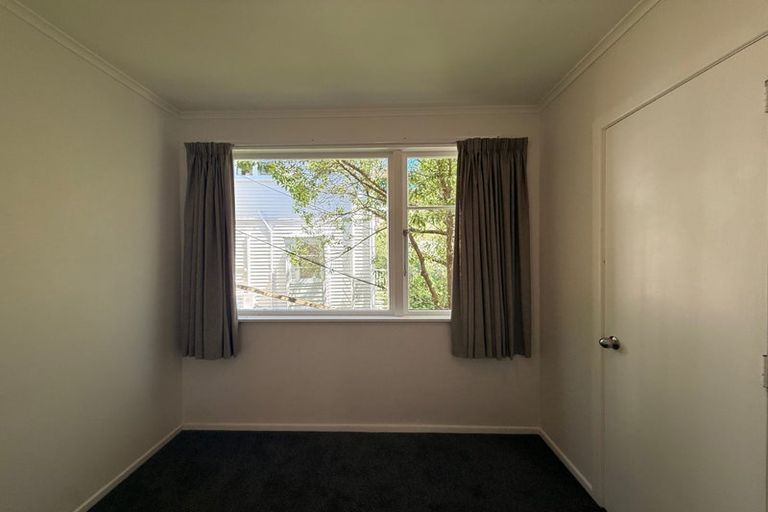 Photo of property in 4/6 Balfour Street, Mornington, Wellington, 6021