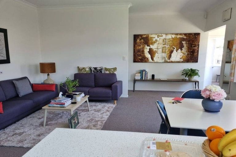 Photo of property in 4 Rotoiti Street, Johnsonville, Wellington, 6037