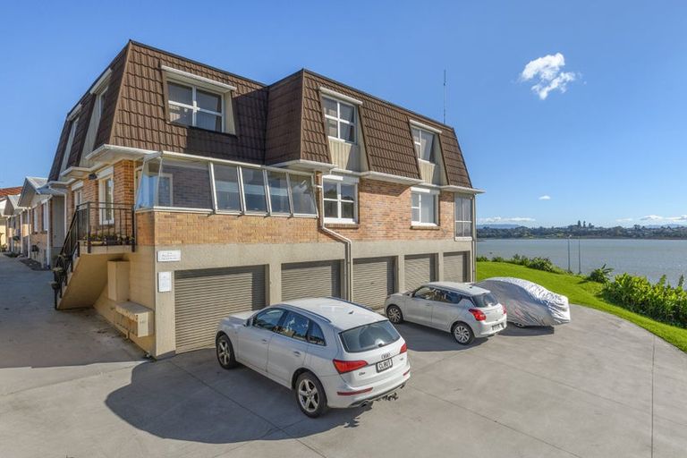 Photo of property in 146 Spring Street, Tauranga, 3110