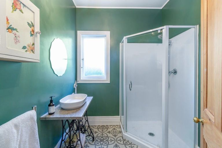 Photo of property in 9 Simla Terrace, Hospital Hill, Napier, 4110