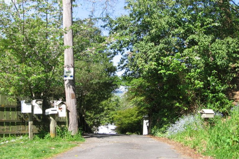 Photo of property in 102unit Old Quarry Road, Selwyn Heights, Rotorua, 3015