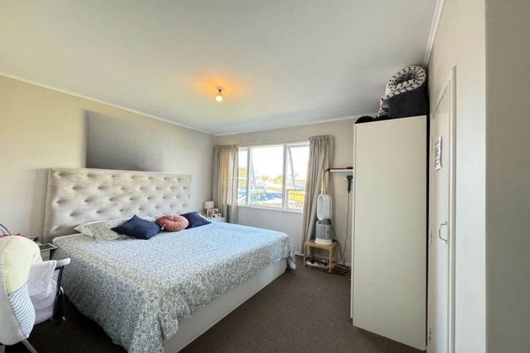 Photo of property in 13 Cape Road, Mangere, Auckland, 2022