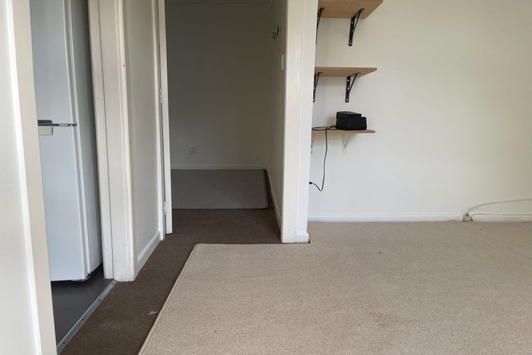 Photo of property in 48 Burgess Road, Johnsonville, Wellington, 6037