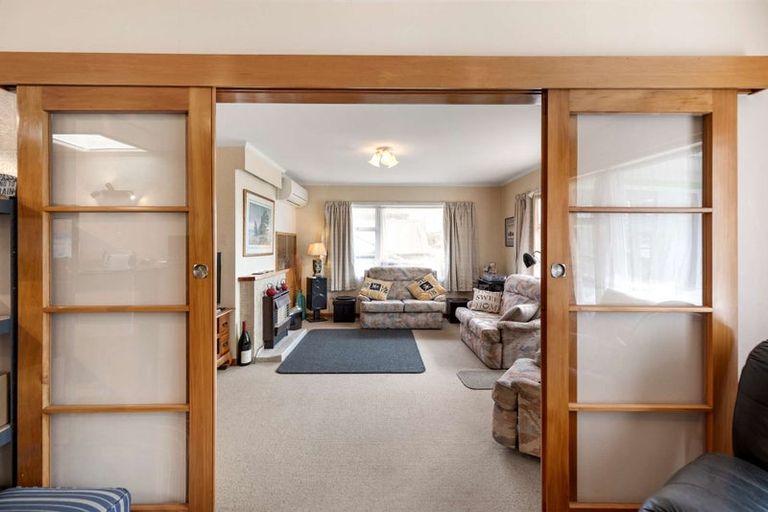 Photo of property in 21b Bell Street, Wanganui, 4500
