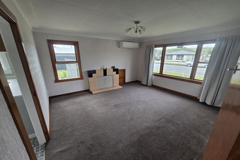 Photo of property in 35 Forth Street, Mataura, 9712