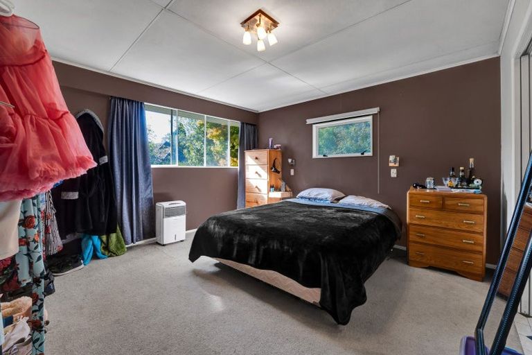 Photo of property in 13 Regan Street, Stratford, 4332