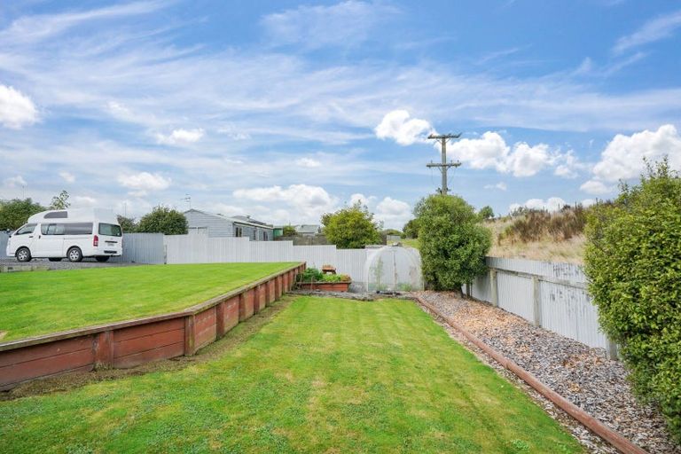Photo of property in 81 Cargill Street, Waikiwi, Invercargill, 9810