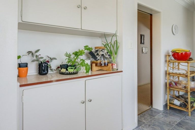 Photo of property in 41 Fergusson Street, Stoke, Nelson, 7011