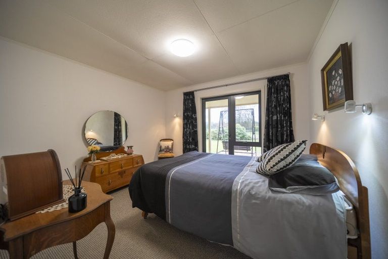 Photo of property in 1127 Te Anau Mossburn Highway, Hillside, Te Anau, 9672