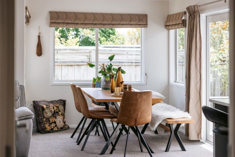 Photo of property in 13b Beach Street, Whakatane, 3120