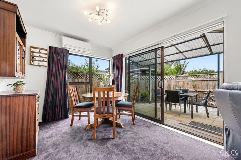 Photo of property in 3/60 Garden Road, Avalon, Lower Hutt, 5011