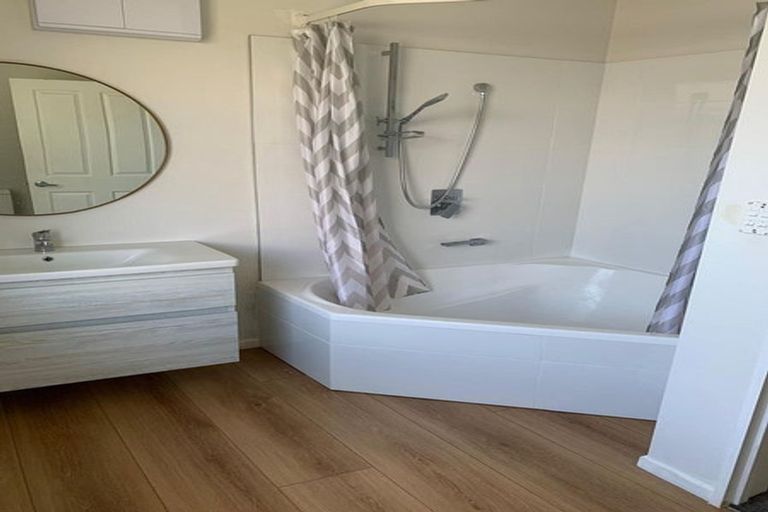 Photo of property in 25 Neville Street, Spreydon, Christchurch, 8024