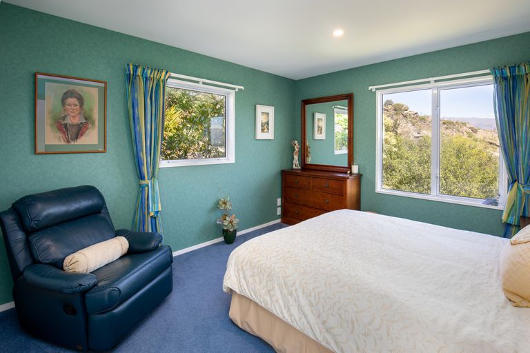 Photo of property in 7 Hawkdun Place, Bridge Hill, Alexandra, 9320