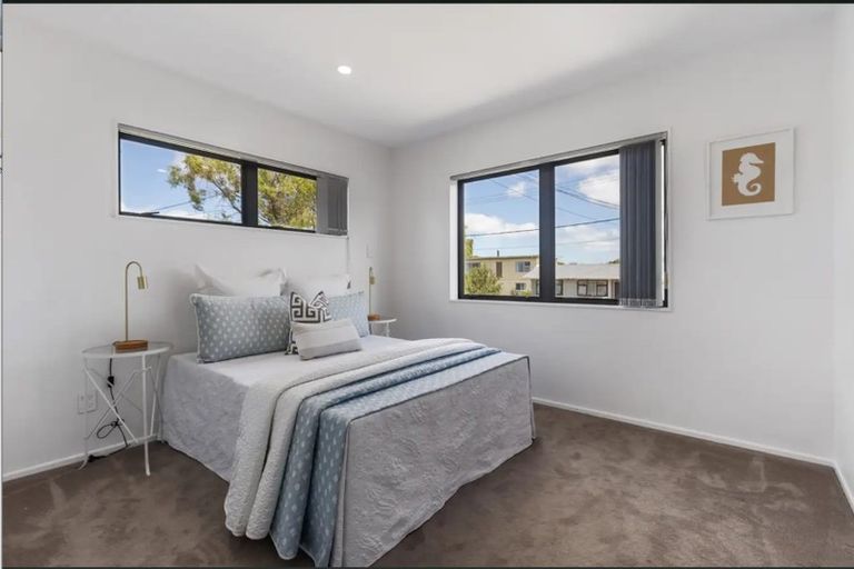 Photo of property in 19a Muir Avenue, Mangere Bridge, Auckland, 2022