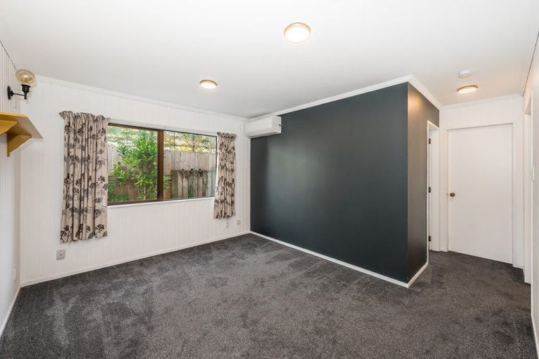 Photo of property in 38 Winton Street, Paraparaumu Beach, Paraparaumu, 5032