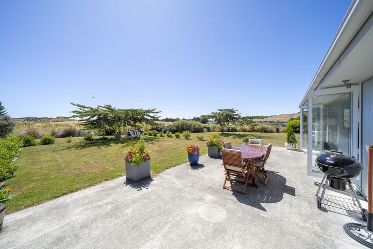 Photo of property in 1059 Hillside Manapouri Road, Manapouri, Te Anau, 9679