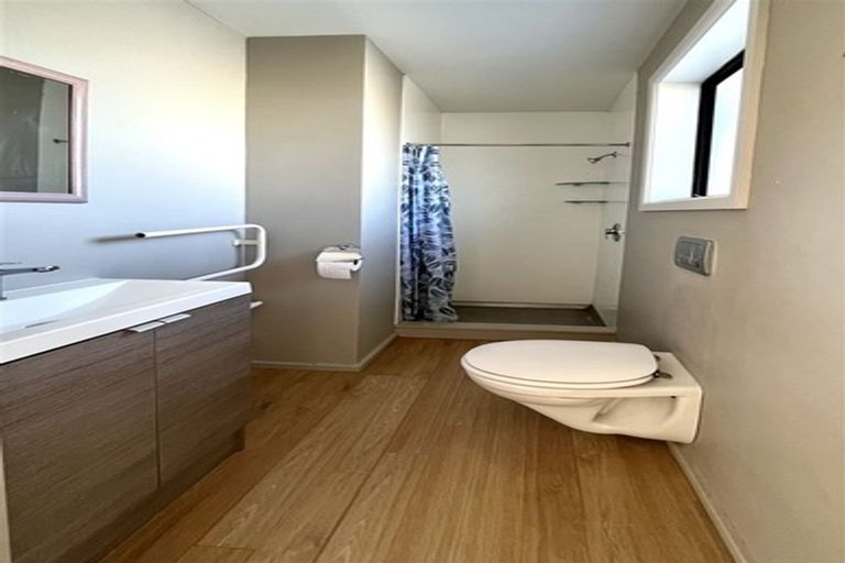 Photo of property in 177 Cashmere Road, Hoon Hay, Christchurch, 8025